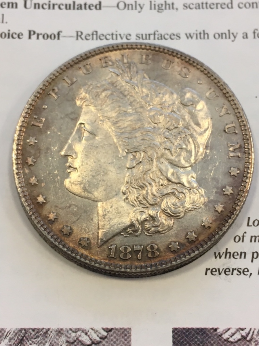 1878-7TF-REV-Of-78-Morgan-Dollar-Grade